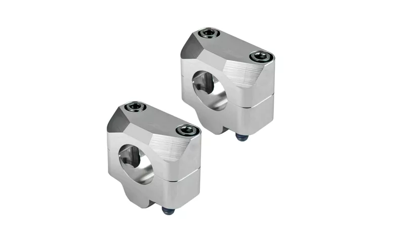 15363-handlebar-brackets-noend-d-28-6mm-silver-1.webp