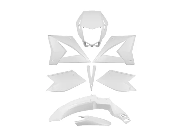 15364-fairing-kit-8-pcs-tnt-cpi-sm-sx-white-1.webp