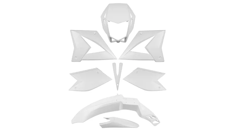 15364-fairing-kit-8-pcs-tnt-cpi-sm-sx-white-1.webp