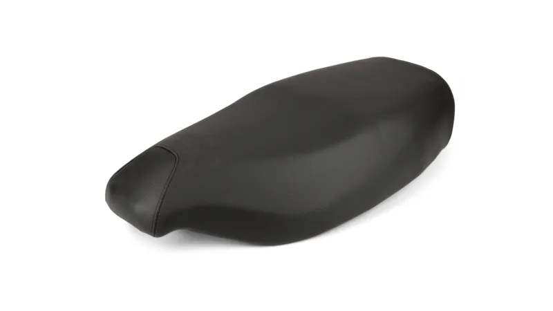 15371-seat-complete-black-piaggio-typhoon-before-2010-1.webp