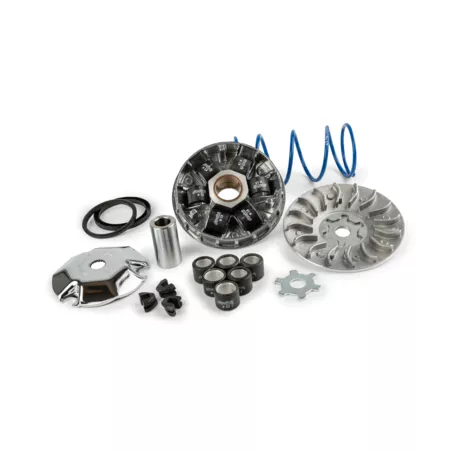 CVT Polini Hi Speed Evolution d=13mm Minarelli horizontal \/ China 2-stroke