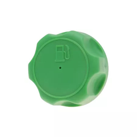 Fuel Cap Derbi Senda