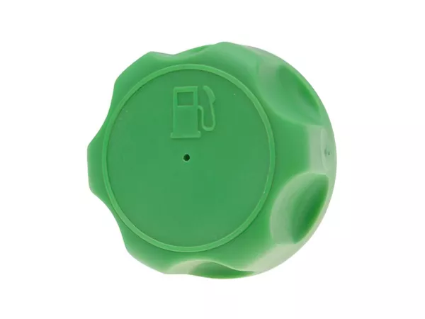 Fuel Cap Derbi Senda