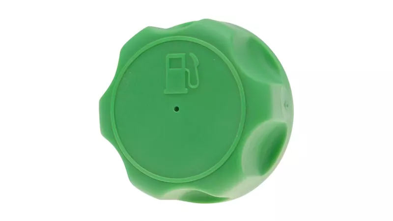 15381-fuel-cap-derbi-senda-1.webp