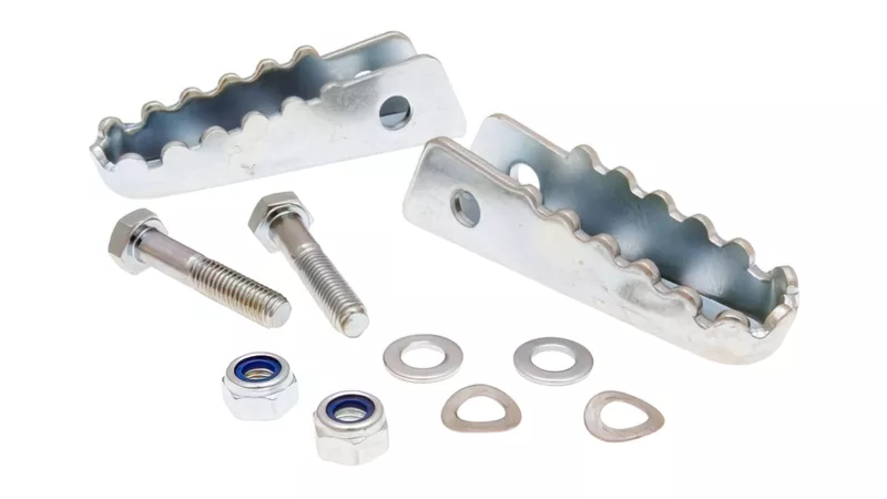 15387-foot-peg-kit-rear-derbi-sm-drd-x-treme-1.webp