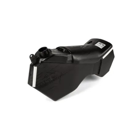Fuel Tank Derbi SM \/ DRD \/ X-Treme