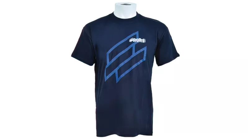 15393-polini-t-shirt-blue-size-s-size-s-1.webp