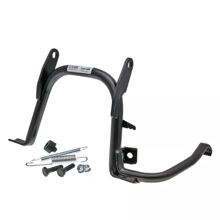 Main Stand Buzzetti 213mm Kymco Agility 50 City 4-stroke 16 inch