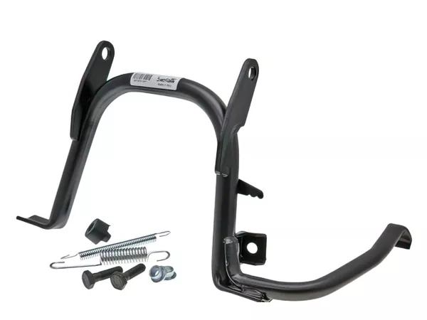 Main Stand Buzzetti 213mm Kymco Agility 50 City 4-stroke 16 inch