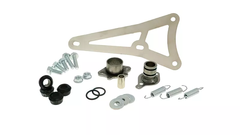 15533-exhaust-bracket-yasuni-c16-yamaha-bw-s-1.webp