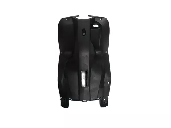 15535-inner-front-fairing-unpainted-sym-orbit-2-x-pro-1.webp