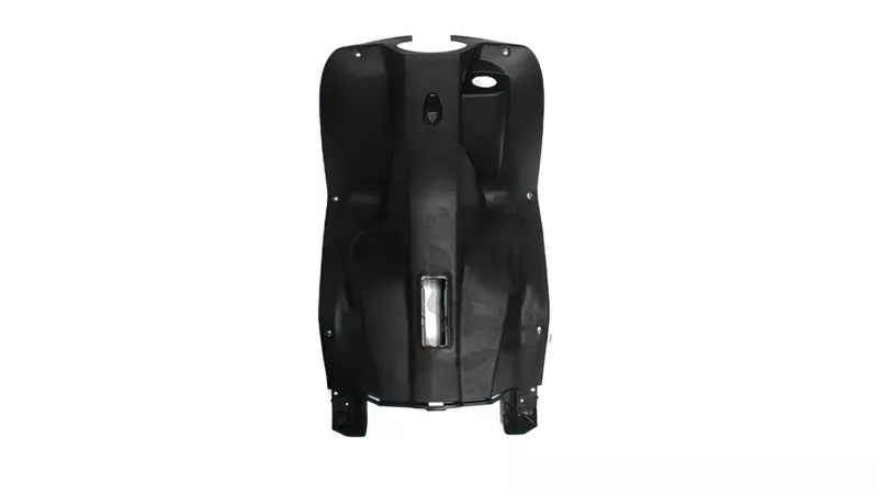 15535-inner-front-fairing-unpainted-sym-orbit-2-x-pro-1.webp