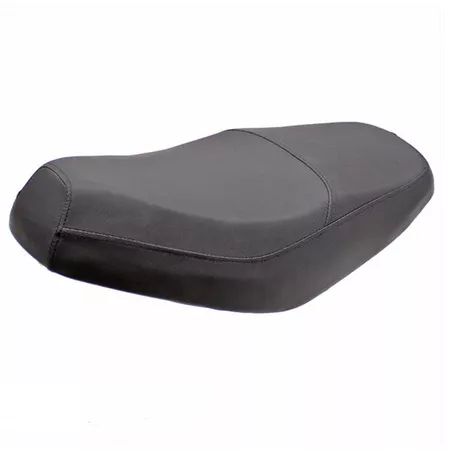 Seat OEM quality black GY6 Kymco Filly