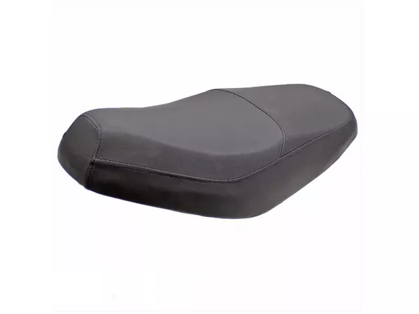 Seat OEM quality black GY6 Kymco Filly