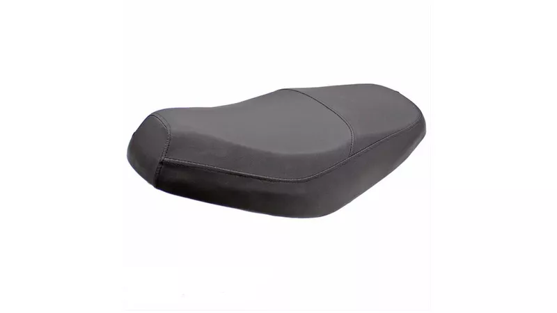 15536-seat-oem-quality-black-gy6-kymco-filly-1.webp