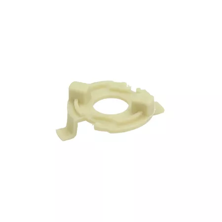 Bulb Socket - original spare part Piaggio Vespa GTS\/GTS Super\/GTV\/GT60\/GT\/GT L 125-300cc
