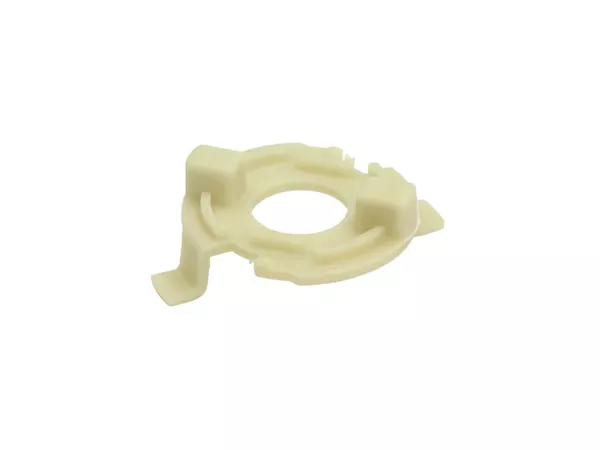 Bulb Socket - original spare part Piaggio Vespa GTS\/GTS Super\/GTV\/GT60\/GT\/GT L 125-300cc