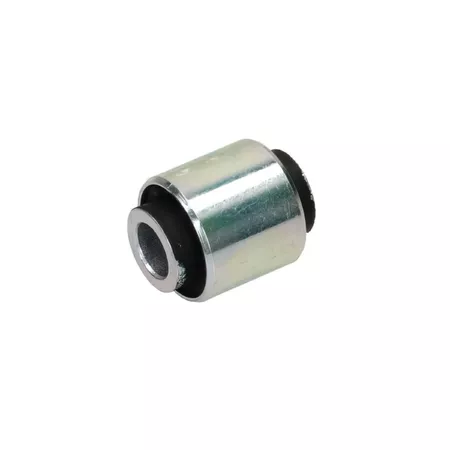 Silentblock 24x30mm Piaggio \/ Vespa \/ Aprilia \/ Gilera