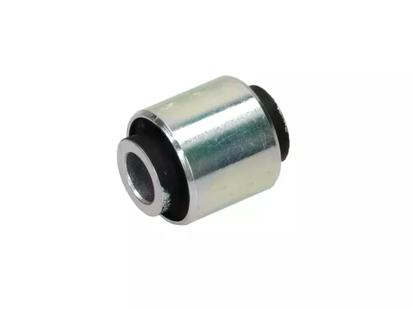 Silentblock 24x30mm Piaggio \/ Vespa \/ Aprilia \/ Gilera