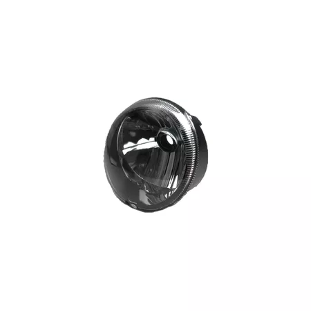 Headlight - original spare part Piaggio Vespa GTS 125-300cc