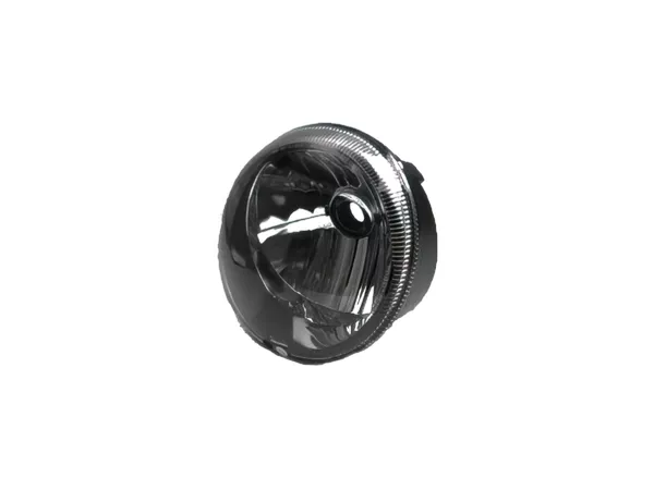 Headlight - original spare part Piaggio Vespa GTS 125-300cc