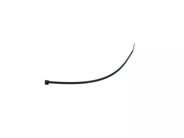 Cable Clamp l.180mm