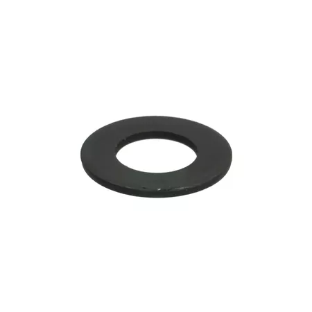 Washer flywheel - original spare part Piaggio Vespa GTS\/GTS Super\/GTV\/GT60\/GT\/GT L 125-300cc