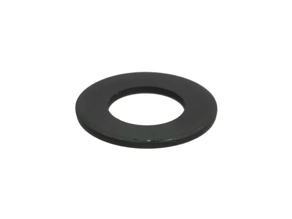 Washer flywheel - original spare part Piaggio Vespa GTS\/GTS Super\/GTV\/GT60\/GT\/GT L 125-300cc
