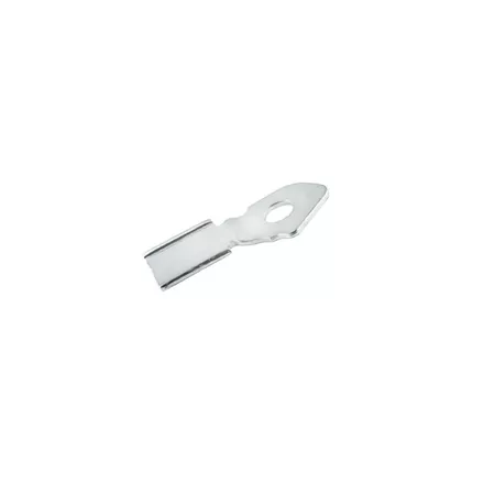 Retaining Plate starter motor Vespa LX\/S\/Primavera\/Sprint\/946 3V i.e. 125-150cc 4-stroke AC