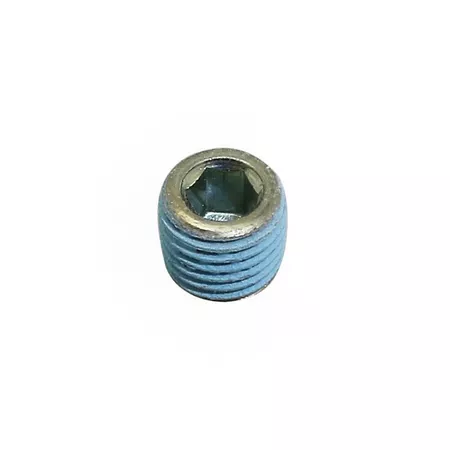 Oil Drain Bolt M12x1.5 Piaggio \/ Vespa 125 - 300cc