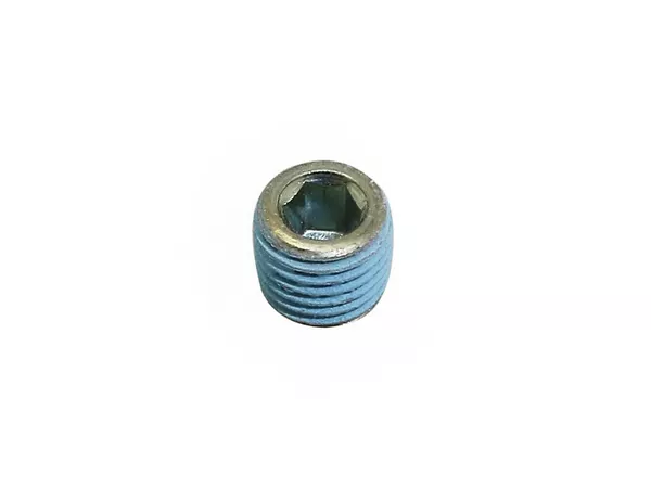 15569-oil-drain-bolt-m12x1-5-piaggio-vespa-125-300cc-1.webp