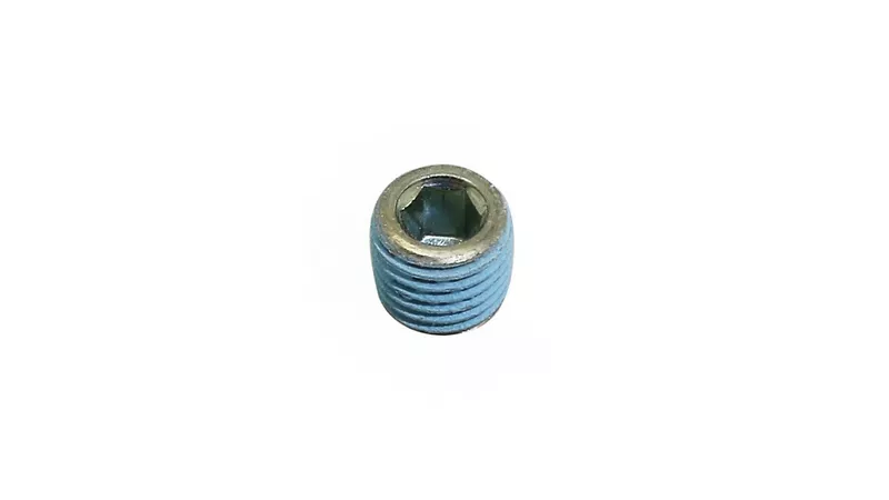 15569-oil-drain-bolt-m12x1-5-piaggio-vespa-125-300cc-1.webp