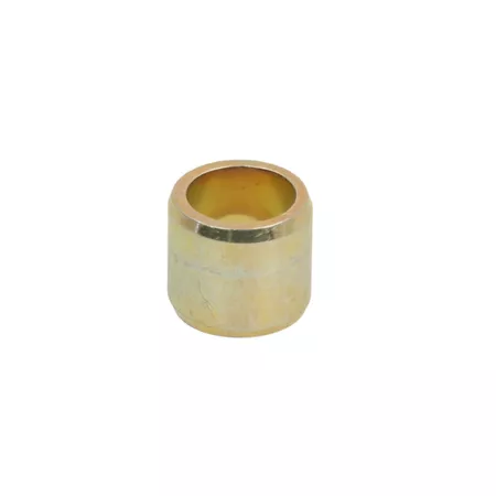 Bushing 11x8.1x10 Vespa ET4\/LX\/Primavera\/Sprint\/GTS\/GTS Super\/GTV\/GT 125-300cc 4-stroke AC\/LC