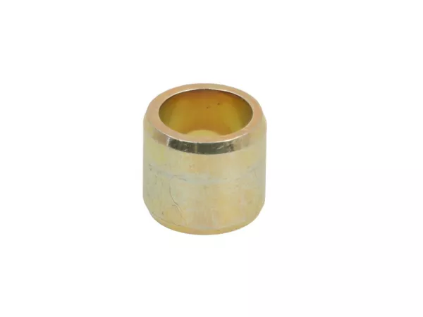 Bushing 11x8.1x10 Vespa ET4\/LX\/Primavera\/Sprint\/GTS\/GTS Super\/GTV\/GT 125-300cc 4-stroke AC\/LC