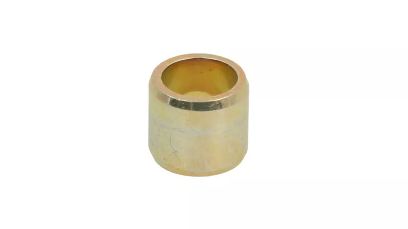 15570-bushing-11×8-1×10-vespa-et4-lx-primavera-sprint-gts-gts-super-gtv-gt-125-300cc-4-stroke-ac-lc-1.webp