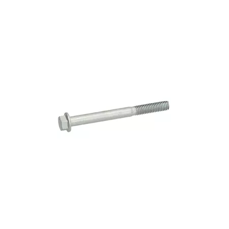 Screw M6x60mm Piaggio \/ Vespa