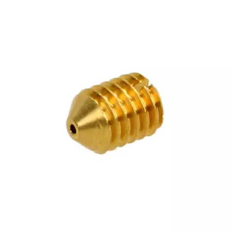Vent Nozzle crankcase Vespa LX\/S\/Primavera\/Sprint\/946 3V i.e. 125-150cc 4-stroke AC