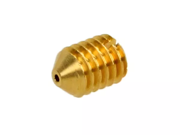 Vent Nozzle crankcase Vespa LX\/S\/Primavera\/Sprint\/946 3V i.e. 125-150cc 4-stroke AC