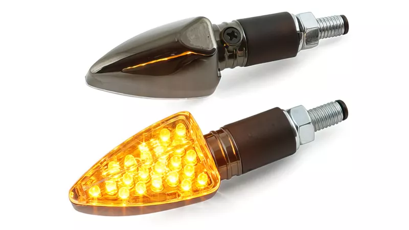 1559-indicators-led-str8-led-demon-ii-black-chrome-1.webp
