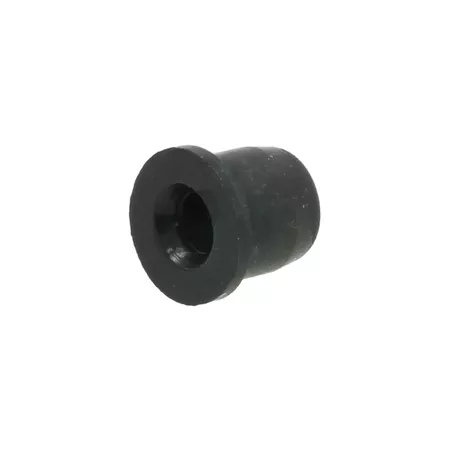 Rubber Cap for breather screw Piaggio \/ Vespa