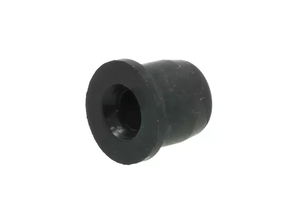Rubber Cap for breather screw Piaggio \/ Vespa