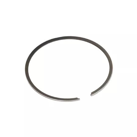 Airsal Piston Ring \