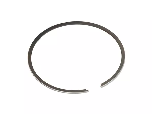 Airsal Piston Ring \