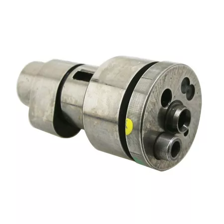 Camshaft Piaggio \/ Vespa 300cc