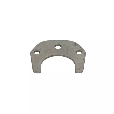 Camshaft Plate - original spare part Piaggio Vespa ET4 \/ LX \/ S \/ GTS \/ GTV \/ GT 60 \/ GT 125-300cc