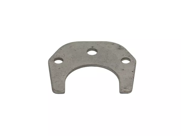 15627-camshaft-plate-original-spare-part-piaggio-vespa-et4-lx-s-gts-gtv-gt-60-gt-125-300cc-1.webp