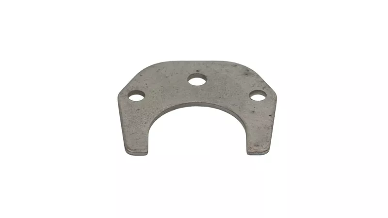 15627-camshaft-plate-original-spare-part-piaggio-vespa-et4-lx-s-gts-gtv-gt-60-gt-125-300cc-1.webp