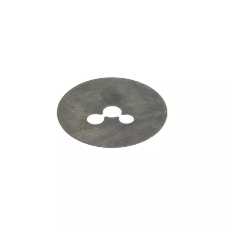 Camshaft Washer - original spare part Piaggio Vespa ET4 \/ LX \/ S \/ GTS \/ GTV \/ GT 60 \/ GT 125-300cc