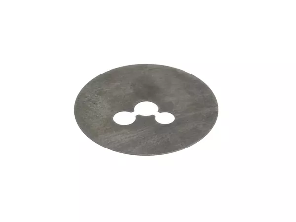 Camshaft Washer - original spare part Piaggio Vespa ET4 \/ LX \/ S \/ GTS \/ GTV \/ GT 60 \/ GT 125-300cc