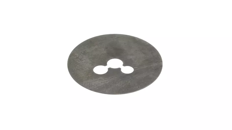 15628-camshaft-washer-original-spare-part-piaggio-vespa-et4-lx-s-gts-gtv-gt-60-gt-125-300cc-1.webp